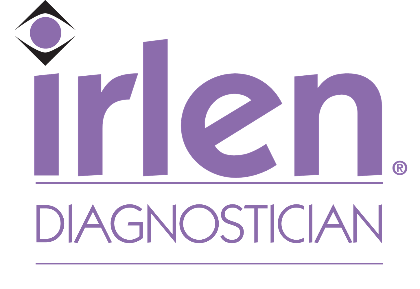 Irlen Diagnostician