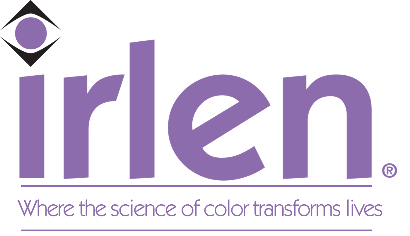 Irlen: Where the science of color transforms lives